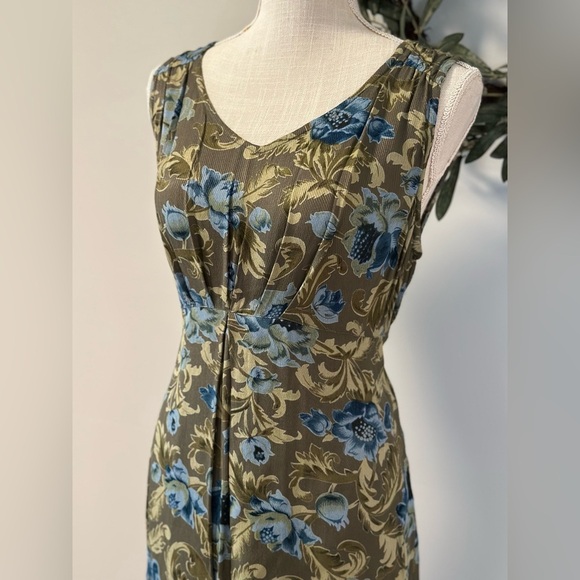 April Cornell Dress - Picture 4 of 11